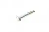 Амортизатор (задний) MB C-class (W203/CL203)/CLC (CL203) 00-07 PARTS KAVO SSA-10166 (фото 7)