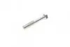 Амортизатор (задний) MB C-class (W203/CL203)/CLC (CL203) 00-07 PARTS KAVO SSA-10166 (фото 8)