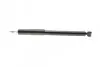 Амортизатор (задний) MB C-class (W203/CL203)/CLC (CL203) 00-07 PARTS KAVO SSA-10166 (фото 9)