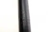 Амортизатор (задний) MB C-class (W203/CL203)/CLC (CL203) 00-07 PARTS KAVO SSA-10166 (фото 10)
