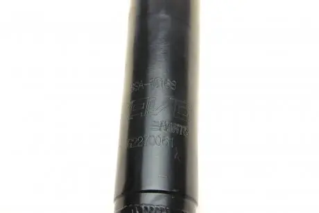 Амортизатор (задний) MB A-class (W169)/B-class (W245) 04-12 PARTS KAVO SSA-10168