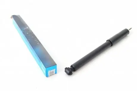 Амортизатор (задний) MB E-class (W211) 02-09 PARTS KAVO SSA-10169