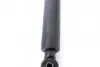 Амортизатор (задній) MB E-class (W211) 02-09 PARTS KAVO SSA-10169 (фото 5)