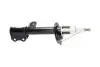 Амортизатор (задний) Chevrolet Lacetti 05- (L) PARTS KAVO SSA-1016 (фото 2)