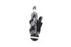 Амортизатор (передний) MB Sprinter 209-319CDI/VW Crafter 30-35 06- PARTS KAVO SSA-10171 (фото 1)
