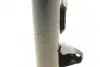 Амортизатор (передний) MB C-class (W204) 07- PARTS KAVO SSA-10172 (фото 2)