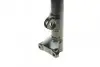 Амортизатор (передний) MB C-class (W204) 07- PARTS KAVO SSA-10172 (фото 3)