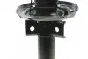 Амортизатор (передний) MB C-class (W204) 07- PARTS KAVO SSA-10172 (фото 4)