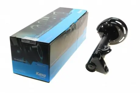 Амортизатор (передний) MB C-class (W204) 07- PARTS KAVO SSA-10172