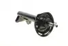 Амортизатор (передний) MB C-class (W204) 07- PARTS KAVO SSA-10172 (фото 6)