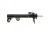 Амортизатор (передний) MB C-class (W204) 07- PARTS KAVO SSA-10172 (фото 7)