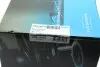 Амортизатор (передний) MB C-class (W204) 07- PARTS KAVO SSA-10172 (фото 8)