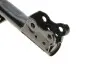 Амортизатор (передній) MB B-class (W245) 05-11 PARTS KAVO SSA-10173 (фото 3)