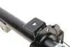 Амортизатор (передній) MB B-class (W245) 05-11 PARTS KAVO SSA-10173 (фото 4)