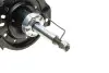 Амортизатор (передній) MB B-class (W245) 05-11 PARTS KAVO SSA-10173 (фото 5)