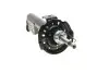 Амортизатор (передній) MB B-class (W245) 05-11 PARTS KAVO SSA-10173 (фото 6)