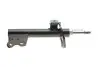 Амортизатор (передній) MB B-class (W245) 05-11 PARTS KAVO SSA-10173 (фото 7)