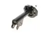 Амортизатор (передній) MB B-class (W245) 05-11 PARTS KAVO SSA-10173 (фото 8)