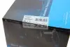 Амортизатор (передній) MB B-class (W245) 05-11 PARTS KAVO SSA-10173 (фото 9)