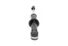 Амортизатор (задний) Mini (R50/R52/R53) 01-08 PARTS KAVO SSA-10174 (фото 1)
