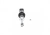 Амортизатор (задний) Mini (R50/R52/R53) 01-08 PARTS KAVO SSA-10174 (фото 3)