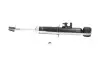 Амортизатор (задний) Mini (R50/R52/R53) 01-08 PARTS KAVO SSA-10174 (фото 4)