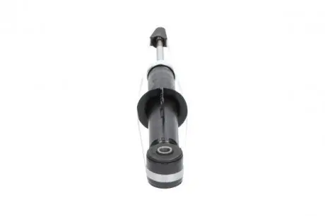 Амортизатор (задний) Mini (R50/R52/R53) 01-08 PARTS KAVO SSA-10174