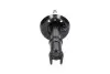 Амортизатор (передний) Opel Zafira A 99-05 (R) PARTS KAVO SSA-10175 (фото 1)
