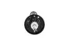 Амортизатор (передний) Opel Zafira A 99-05 (R) PARTS KAVO SSA-10175 (фото 3)