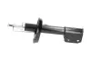 Амортизатор (передний) Opel Zafira A 99-05 (R) PARTS KAVO SSA-10175 (фото 4)