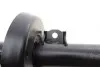 Амортизатор (передний) Opel Zafira A 99-05 (L) PARTS KAVO SSA-10176 (фото 4)