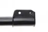 Амортизатор (передний) Opel Zafira A 99-05 (L) PARTS KAVO SSA-10176 (фото 5)