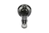 Амортизатор (передний) Opel Astra G 98-09 (R) PARTS KAVO SSA-10177 (фото 1)