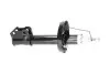 Амортизатор (передний) Opel Astra G 98-09 (R) PARTS KAVO SSA-10177 (фото 2)