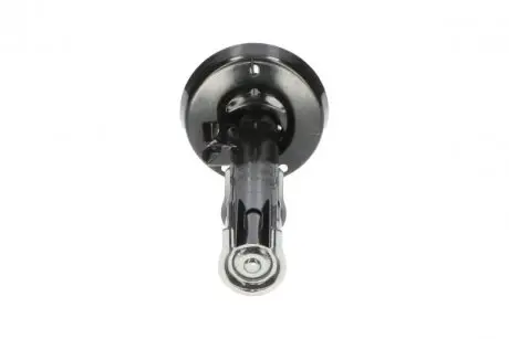 Амортизатор (передний) Opel Astra G 98-09 (R) PARTS KAVO SSA-10177
