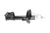 Амортизатор (передній) Opel Astra G 98-09 (L) PARTS KAVO SSA-10178 (фото 2)