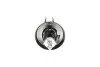 Амортизатор (передній) Opel Astra G 98-09 (L) PARTS KAVO SSA-10178 (фото 3)