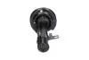 Амортизатор (передний) Opel Astra H 03- (R) PARTS KAVO SSA-10179 (фото 1)