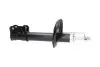 Амортизатор (передний) Opel Astra H 03- (R) PARTS KAVO SSA-10179 (фото 2)
