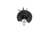 Амортизатор (передний) Opel Astra H 03- (R) PARTS KAVO SSA-10179 (фото 3)