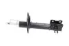 Амортизатор (передній) Opel Astra H 03- (L) PARTS KAVO SSA-10180 (фото 4)