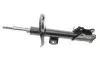 Амортизатор (передній) Opel Corsa D 06- (R) PARTS KAVO SSA-10181 (фото 2)