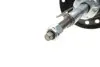 Амортизатор (передній) Opel Corsa D 06- (R) PARTS KAVO SSA-10181 (фото 4)