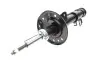Амортизатор (передній) Opel Corsa D 06- (R) PARTS KAVO SSA-10181 (фото 5)