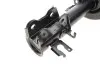Амортизатор (передній) Opel Corsa D 06- (R) PARTS KAVO SSA-10181 (фото 7)