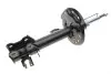 Амортизатор (передній) Opel Corsa D 06- (R) PARTS KAVO SSA-10181 (фото 8)