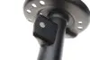 Амортизатор (передний) Opel Corsa D 06- (L) PARTS KAVO SSA-10182 (фото 2)