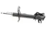 Амортизатор (передний) Opel Corsa D 06- (L) PARTS KAVO SSA-10182 (фото 3)
