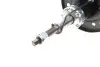 Амортизатор (передний) Opel Corsa D 06- (L) PARTS KAVO SSA-10182 (фото 4)