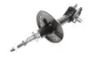 Амортизатор (передний) Opel Corsa D 06- (L) PARTS KAVO SSA-10182 (фото 5)